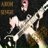 Akom Singh