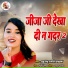 Guddu Singh, Ragini Vishwakarma
