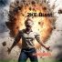2KE Blast