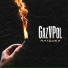 GAZVPOL