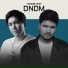 DNDM