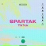 SPARTAK