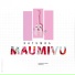 Kayumba