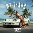 Taze