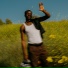 DOMEHIGH