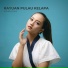 Michela Thea feat. Arya Yudistira