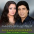 Master Ali Haider, Shabnam
