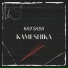 Kay Saba