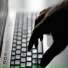 keron Harris