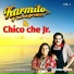 Karmito Jr.