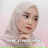 Nita Navizah