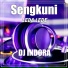 DJ Indora