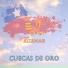 Grupo Altamar