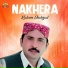 Kaleem Shahzad