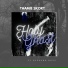 Thamie Skort feat. Soprano Boys