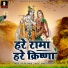Shilpa Pandit