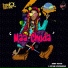 ishQ Bector, Shyam Ravishankar, Sonny Ravan