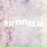 Rico Oreja