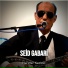 Seid Gabari