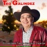 Teo Galindez