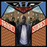 Big Twins, Cuns feat. Blaq Poet