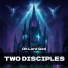 Two Disciples