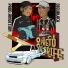 Digu Black, Ambition prod