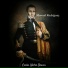CARLOS WEBER BROWN