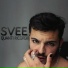 SVEE