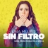 Entropica