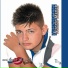 Nunzio Manca