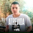 MC THIAGUINHO LS, DJ BR4