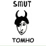 Smut