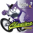 Chaniwa
