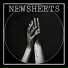 Newsheets