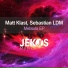 Sebastian LDM, Matt Klast
