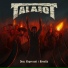 TalaioT