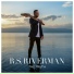 R.S. Riverman