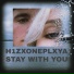 H1ZXONE PLXYA