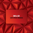 Biolab, Vintage, Morelli