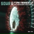 SOUR