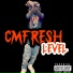 cmfresh