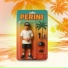 Perini