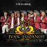 Ivan Lozano y Su Impacto Caliente
