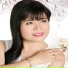 Đỗ Ngọc Hạnh feat. Duong Thien Lam