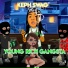 Keph Swag