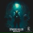 Strasse Killer