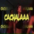 Yo Soy Cachafu