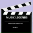 Music Legends