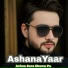 AshanaYaar